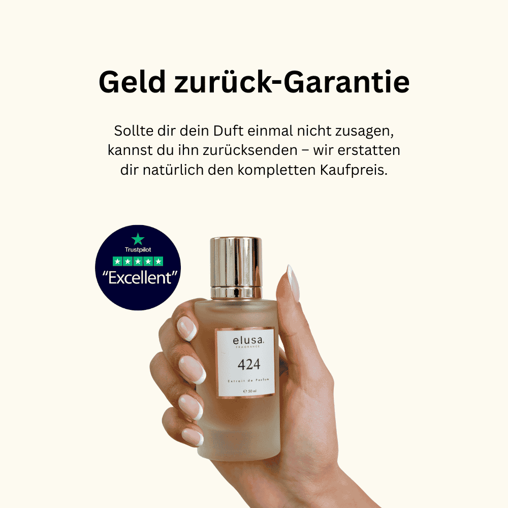 Produktbild 6