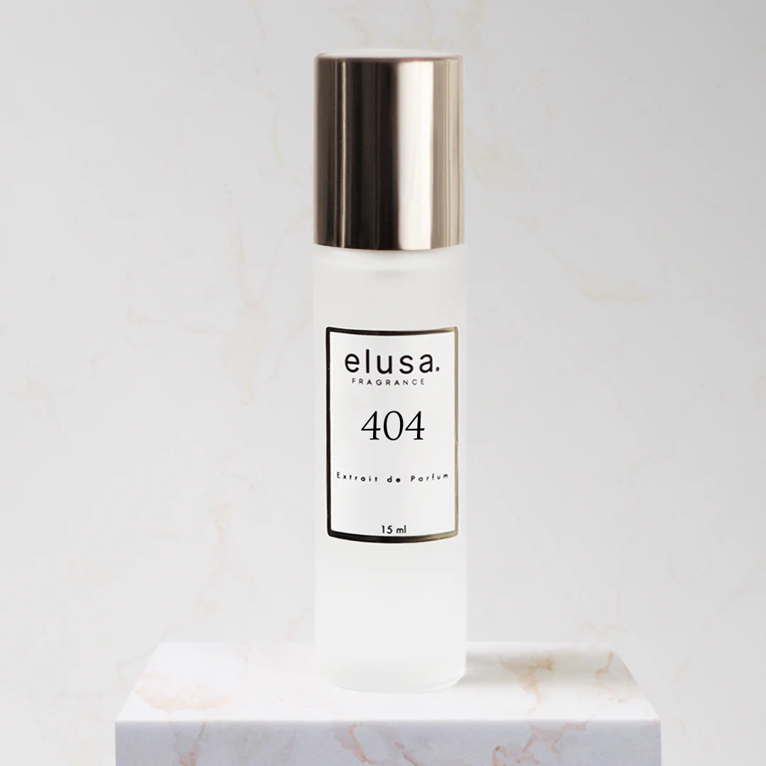 Produktbild 4