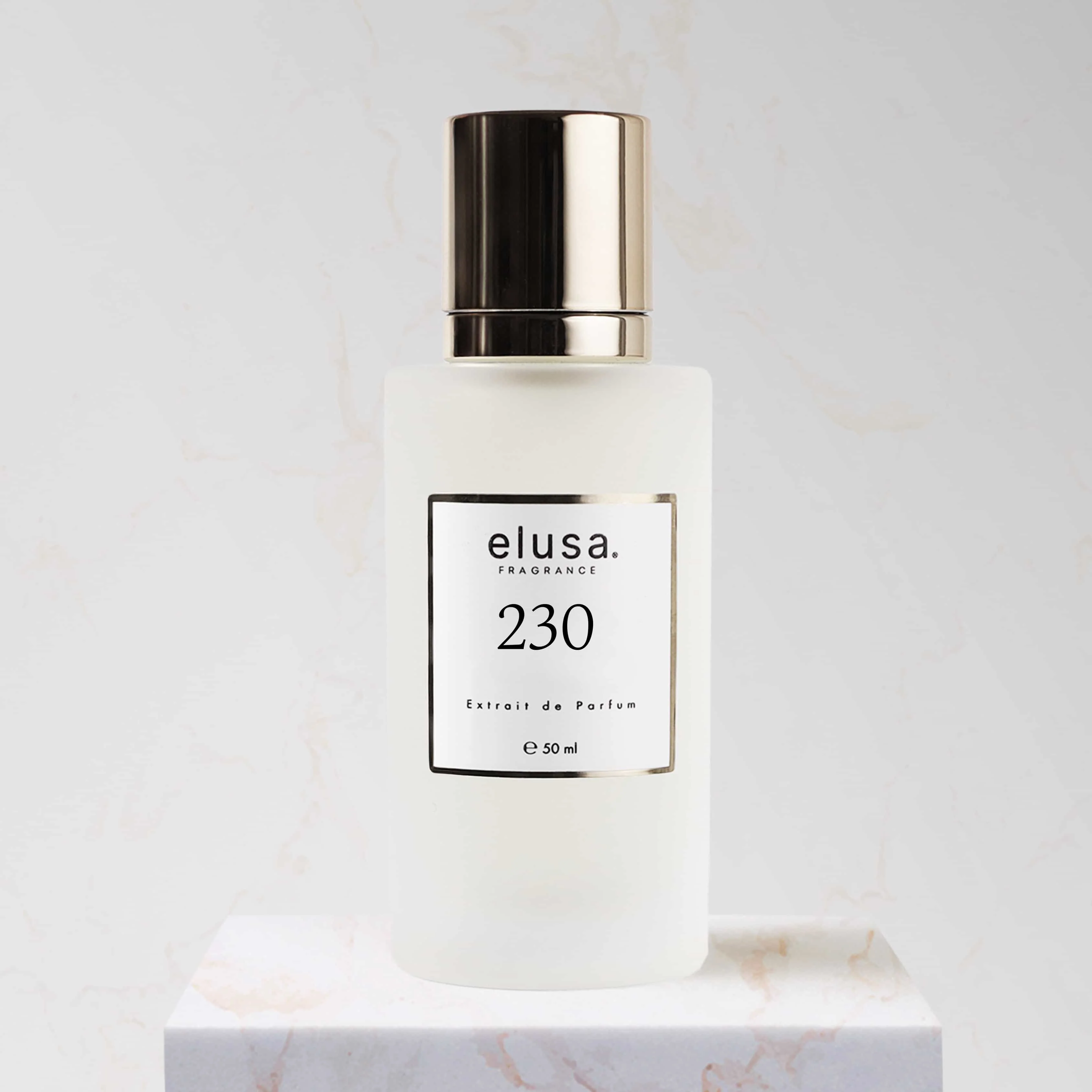 Damen Parfum